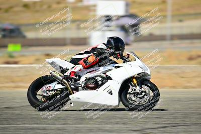 media/Apr-12-2025-TrackXperience (Sat) [[06d2a48708]]/Level 1/Session 2 (Turn 14 and Grid)/